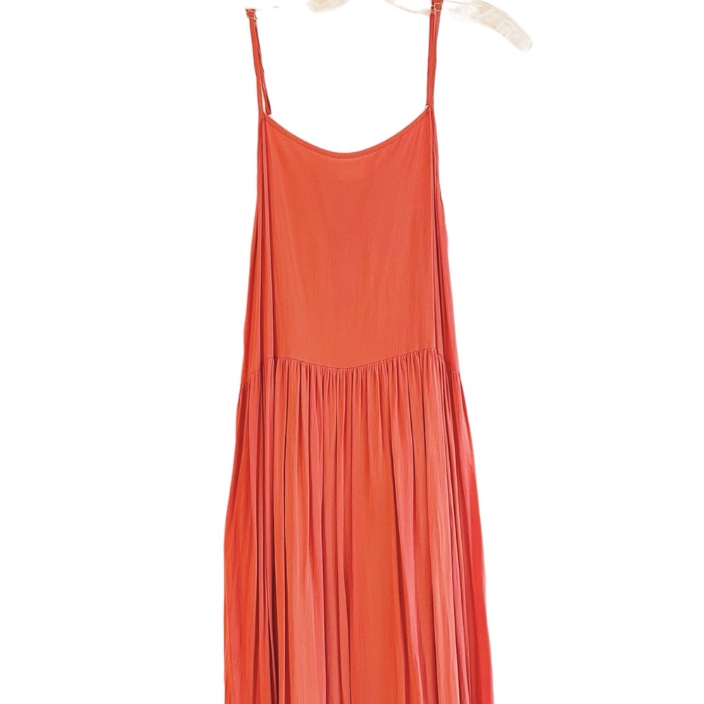 Free People - Intimately Free Camisole Slip Dress - Picture 4 of 8